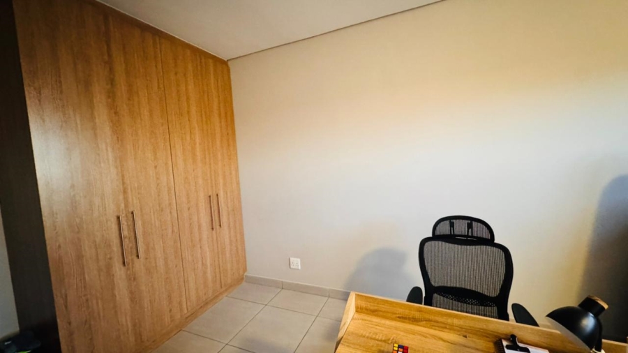 To Let 2 Bedroom Property for Rent in Waverley Free State
